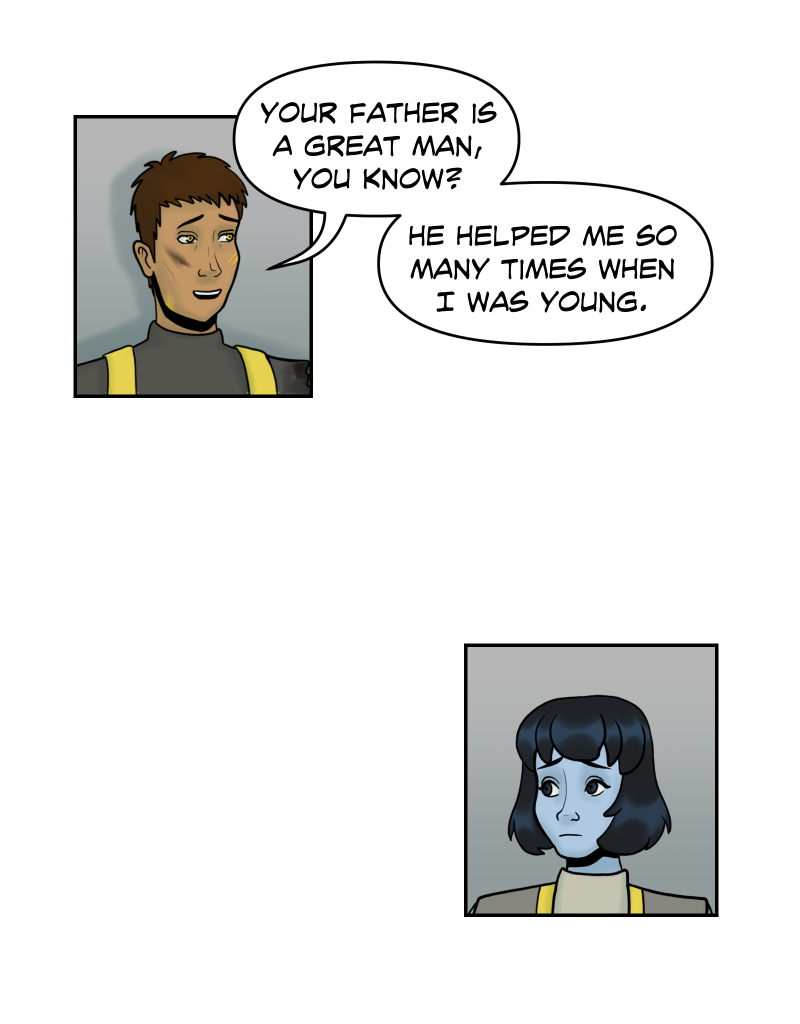 Image 1 Cut